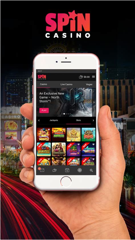 spin ph 88 casino|SPINPH: Best Free Online Casino Get Up to ₱10,000 Bonus!.
